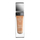 Krem pudër Physicians Formula Brightening Complex, medium neutral, 30ml