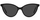 Syze Adora ASG6954-1