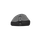 Maus Gaming White Shark, Hector, GM-5008, 6400DPI, RGB