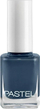 Llak për thonj Pastel, No.237, 13ml