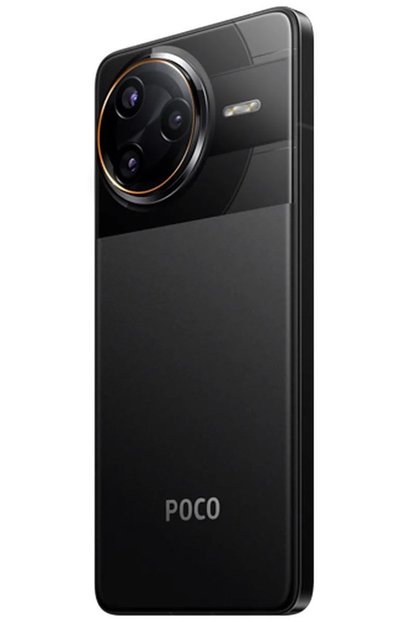 Telefoni Xiaomi POCO F7 Ultra, Snapdragon 8, 5G, i zi