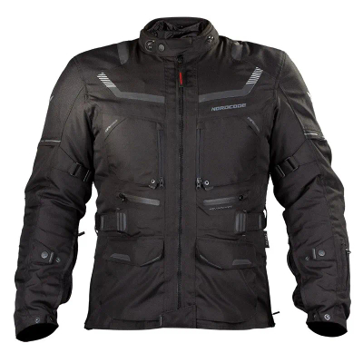 Xhakete Adventure Evo Xxl