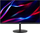 Monitor gaming Acer Nitro XV1 XV271UM3, 27", WQHD, 180Hz, i zi