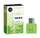 Eau de Toilette Mexx Summer Festival Man, 35 ml, man