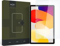 Qelq mbrojtës Hofi Glass Pro+ Xiaomi Redmi Pad SE 11", 9H, transparent
