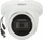 Kamerë sigurie Dahua HAC HDW1200TMQ A 0280B S6, 2MP, IR, e bardhë