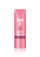 Balsam për flokë Plantur Nutri Plantur 21, 175 ml