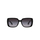 Ralph Lauren RA5298U 50018G 55