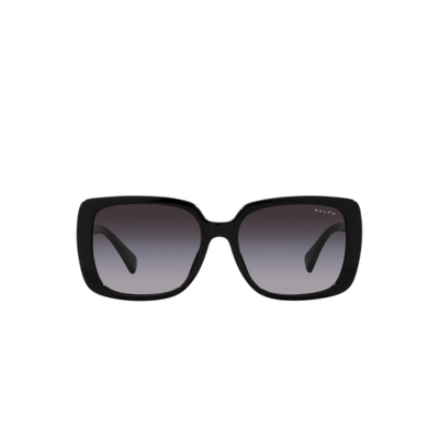 Ralph Lauren RA5298U 50018G 55