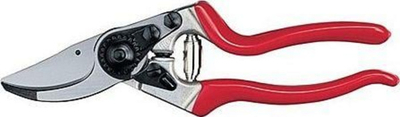 Felco F8 Ергономски Ножици за Кастрење