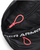 Çantë për femra Under Armour, 623295-6201048