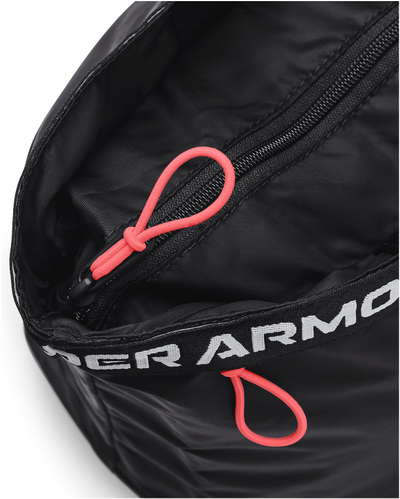 Çantë për femra Under Armour, 623295-6201048
