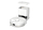 Fshesë robotike iRobot Roomba Combo 105+, e bardhë