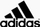 Thes boksi Adidas, 30 kg, 120 cm, i zi