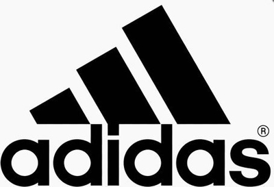 Thes boksi Adidas, 30 kg, 120 cm, i zi