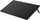 Tablet grafik Huion Kamvas Pro 27, 27", ekran me prekje, i zi