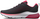 Atlete për femra Under Armour, 2255334-31005013, zezë
