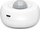 Senzor lëvizjeje tavani EVOLVEO PIR, WiFi, 360°, i bardhë