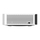 Mini PC GEEKOM A7 MAX, Ryzen 9 7940HS, 16GB RAM, 1TB SSD, Windows 11 Pro, i bardhë