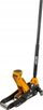 Krik hidraulik JCB Low Profile, 1.5T, çelik, i zi