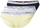 Set mbathje Tommy Hilfiger UW0UW00043-0SR, 3 palë, M