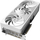 Kartelë grafike Gigabyte GeForce RTX 4090 Aero OC 24 GB GDDR6X