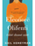 Eleonore Olifenti Eshte Shume Mire - Gail Honeyman
