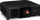 Projektor Epson EB-PU1008B, 8500 Lumens, WUXGA, i zi