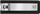 Prerëse thonjsh Zwilling Classic, 6.5 cm, çelik inox, e zezë
