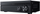 Sony STR-DH190