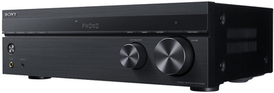 Sony STR-DH190
