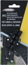 Fërna biçiklete Bicycle Gear 60mm, set 2 copë, për V-brake