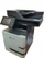 Pajisje multifunksionale Lexmark XM5365 25B1230, lazer mono, A4, bardh e zi