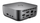 Dok stacion HP Thunderbolt 4 Dock Ultra G6, 180W, shumë porta USB dhe video, i zi