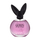 Eau de Toilette Playboy Queen of the Game, 40ml