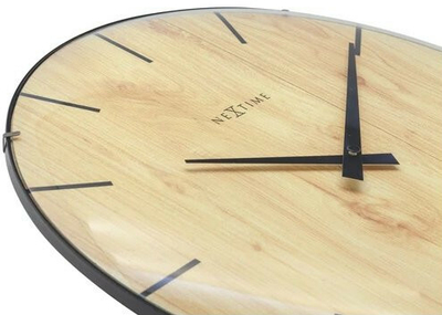 Orë muri Nextime 3249