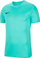 Nike Dri-FIT Park VII Jr маица со кратки ракави