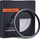 Filter UV K&amp;F Concept Nano X Pro MRC KF01.1413, 86mm, xham optik, i zi