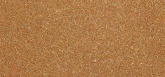 Llak për thonj Chanel, 157 Phénix, 13 ml