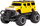 Makine lodër me telekomandë Rebel RC SUV, 2.4GHz, shumëngjyrëshe