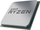 Procesor AMD Ryzen 3 3100 (100-000000284), 3.6 GHz (Turbo 3.9 GHz), 16MB Cache, 4 Bërthama/8 Fije, OEM, i zi