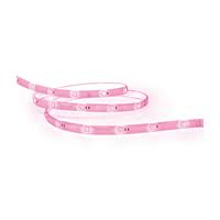 Drita Led YEELIGHT YLOT01YL