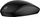 Maus HP 235, wireless, USB, i zi