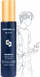 Krem hidratues për fytyrë Health Labs Gentle On Soothing Cream for Men, 50ml, për meshkuj