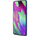 Celular Samsung Galaxy A40, 4GB/64GB - i kaltër