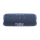Altoparlant JBL FLIP 7
