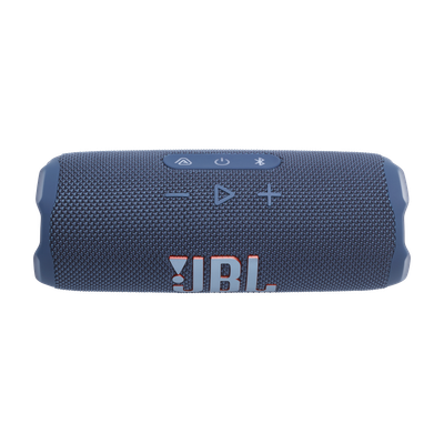 Altoparlant JBL FLIP 7