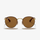 Ray-Ban RB3475Q 9041 50