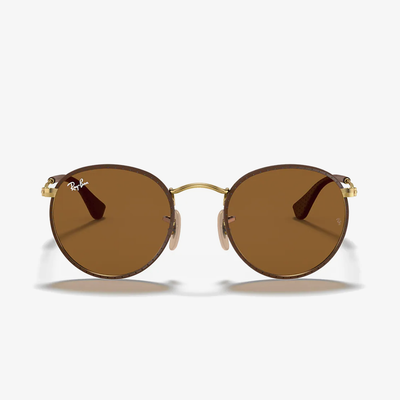 Ray-Ban RB3475Q 9041 50
