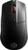 Maus SteelSeries Rival 3 Wireless, i zi